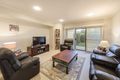 Property photo of 2/8 Stonehaven Street Mount Lofty QLD 4350