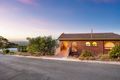 Property photo of 7 Homestead Crescent Skye SA 5072