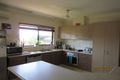 Property photo of 1 Juma Place Rosebery NT 0832