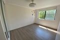Property photo of 3/4-10 Darling Street Kensington NSW 2033