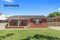 Property photo of 36 Howelston Road Gorokan NSW 2263