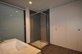 Property photo of 723/18 Albert Street Footscray VIC 3011