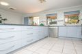 Property photo of 8 Barrow Place South Hedland WA 6722