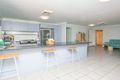 Property photo of 8 Barrow Place South Hedland WA 6722