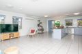 Property photo of 8 Barrow Place South Hedland WA 6722