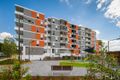 Property photo of 105/314 Canterbury Road Canterbury NSW 2193