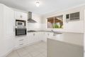 Property photo of 13 Miller Court Eaglehawk VIC 3556
