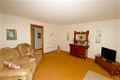 Property photo of 4 Dukes Court Latrobe TAS 7307