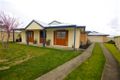 Property photo of 4 Dukes Court Latrobe TAS 7307