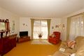 Property photo of 4 Dukes Court Latrobe TAS 7307