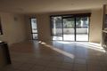 Property photo of 11 Dryandra Way Thornleigh NSW 2120
