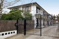 Property photo of 5/30 Walsh Street Ormond VIC 3204