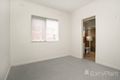 Property photo of 5/30 Walsh Street Ormond VIC 3204
