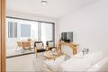 Property photo of 64/24 Kurilpa Street West End QLD 4101