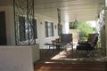 Property photo of 20 Jellinbah Street Narrandera NSW 2700