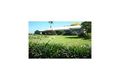 Property photo of LOT 1/696 Riversdale Road Riverslea VIC 3860