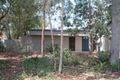 Property photo of 28 Barrabooka Drive The Gap QLD 4061
