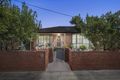 Property photo of 1/25 Lerina Street Oakleigh East VIC 3166