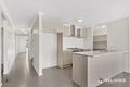 Property photo of 32 Mystic Grove Point Cook VIC 3030