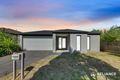 Property photo of 32 Mystic Grove Point Cook VIC 3030