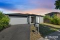 Property photo of 32 Mystic Grove Point Cook VIC 3030