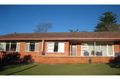 Property photo of 7 Barclay Close Pymble NSW 2073