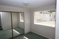 Property photo of 132 Park Street East Redan VIC 3350