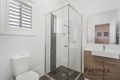Property photo of 21 Ivory Curl Street Gregory Hills NSW 2557