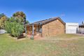 Property photo of 10 Hassell Court Irymple VIC 3498