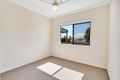 Property photo of 14 Nicholls Drive Redbank Plains QLD 4301