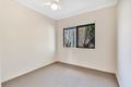 Property photo of 14 Nicholls Drive Redbank Plains QLD 4301