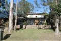 Property photo of 36 Dandaraga Road Brightwaters NSW 2264