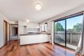 Property photo of 1 Carne Place Florey ACT 2615