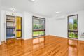 Property photo of 45 Pelleas Street Blacktown NSW 2148