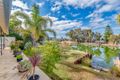 Property photo of 51 Allambi Way South Yunderup WA 6208