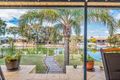 Property photo of 51 Allambi Way South Yunderup WA 6208