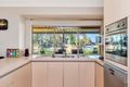 Property photo of 51 Allambi Way South Yunderup WA 6208