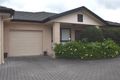 Property photo of 6/20 Justine Parade Rutherford NSW 2320