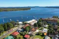 Property photo of 4/2 Riverview Street Iluka NSW 2466