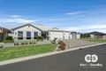 Property photo of 10 Crake View Australind WA 6233
