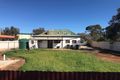 Property photo of 56 Wallace Street Balaklava SA 5461