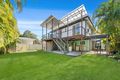 Property photo of 28 Rinto Drive Eagleby QLD 4207