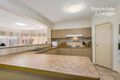 Property photo of 12 President Road Narre Warren South VIC 3805