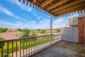 Property photo of 66/42 Paul Coe Crescent Ngunnawal ACT 2913