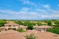 Property photo of 66/42 Paul Coe Crescent Ngunnawal ACT 2913