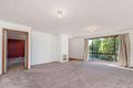 Property photo of 1 Carne Place Florey ACT 2615