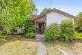 Property photo of 46 Highland Avenue Hampton Park VIC 3976