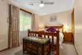 Property photo of 46 Highland Avenue Hampton Park VIC 3976