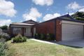 Property photo of 19 Beaconsfield Avenue Beaconsfield VIC 3807