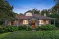 Property photo of 14 Tennyson Avenue Turramurra NSW 2074